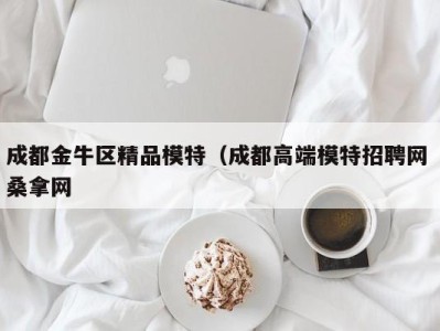 厦门成都金牛区精品模特（成都高端模特招聘网 桑拿网