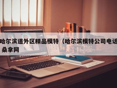 厦门哈尔滨道外区精品模特（哈尔滨模特公司电话 桑拿网