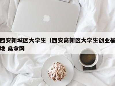 厦门西安新城区大学生（西安高新区大学生创业基地 桑拿网